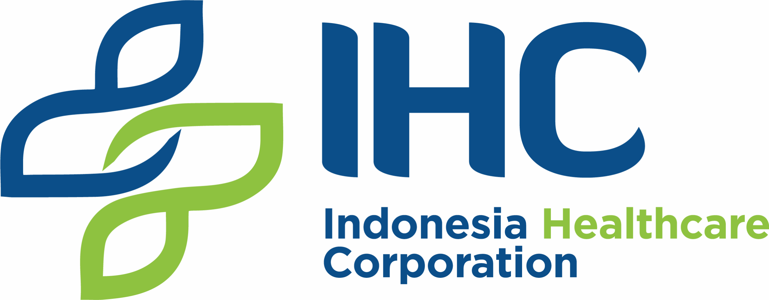 011. PT Pertamina Bina Medika IHC