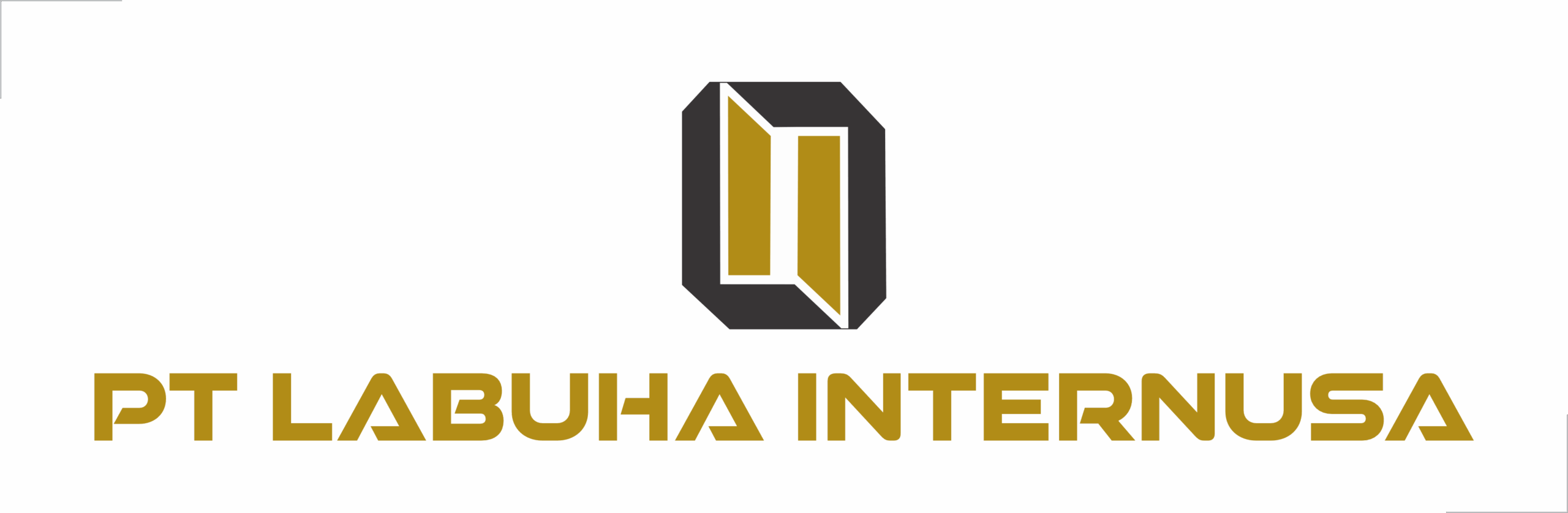 056. PT. Labuha Internusa