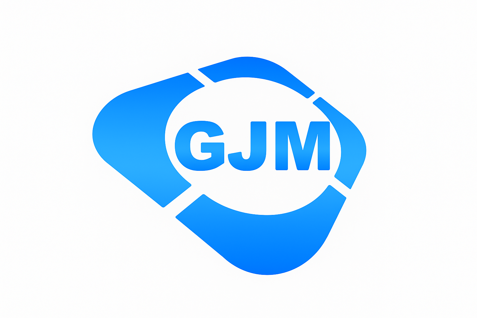 057. PT. Grajevan Jaya Mandiri